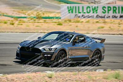 media/May-10-2025-Cobra Club (Sat) [[7b9c5022b1]]/White Group/Session 2 (Turn 3)/